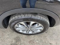 NISSAN QASHQAI+2