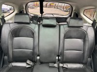 NISSAN QASHQAI+2