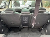 NISSAN QASHQAI+2