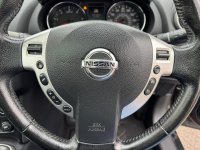 NISSAN QASHQAI+2