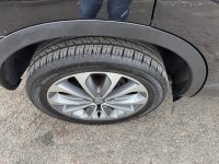 NISSAN QASHQAI+2