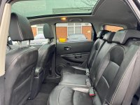 NISSAN QASHQAI+2
