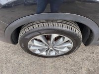 NISSAN QASHQAI+2