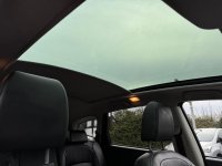 NISSAN QASHQAI+2