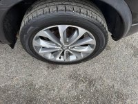 NISSAN QASHQAI+2