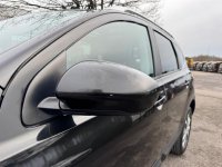 NISSAN QASHQAI+2