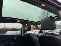 NISSAN QASHQAI+2