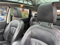 NISSAN QASHQAI+2