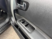 NISSAN QASHQAI+2